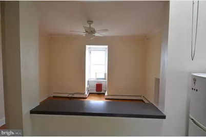 3507 Indian Queen Lane #3, Philadelphia, PA 19129 - Photo 6
