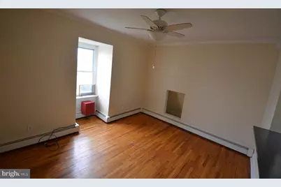 3507 Indian Queen Lane #3, Philadelphia, PA 19129 - Photo 2