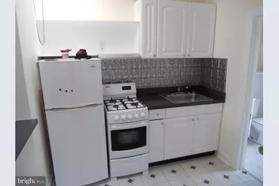 3507 Indian Queen Lane #3, Philadelphia, PA 19129 - Photo 8