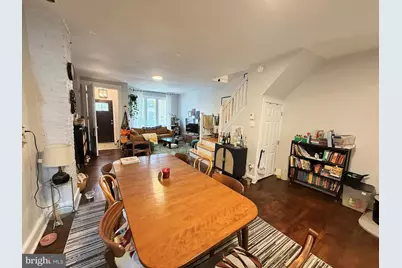 5143 Catharine Street, Philadelphia, PA 19143 - Photo 8