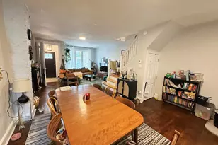 5143 Catharine St, Philadelphia, PA 19143 - Photo 8