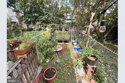 5143 Catharine Street, Philadelphia, PA 19143 - Photo 18