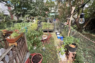 5143 Catharine St, Philadelphia, PA 19143 - Photo 18