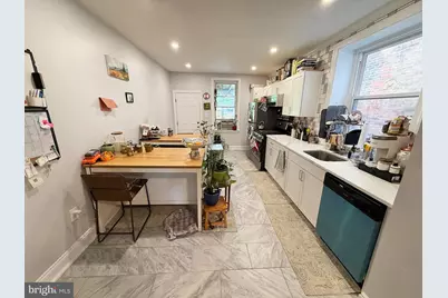 5143 Catharine Street, Philadelphia, PA 19143 - Photo 10