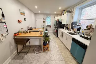 5143 Catharine St, Philadelphia, PA 19143 - Photo 10