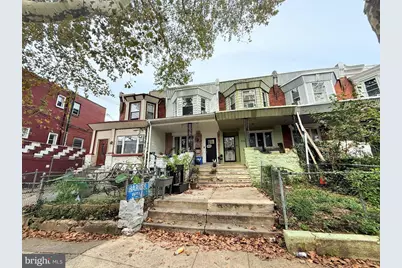 5143 Catharine Street, Philadelphia, PA 19143 - Photo 2
