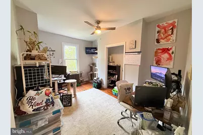 5143 Catharine Street, Philadelphia, PA 19143 - Photo 12