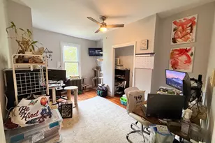 5143 Catharine St, Philadelphia, PA 19143 - Photo 12