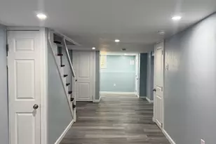 1528 S Vogdes St, Philadelphia, PA 19143 - Photo 30