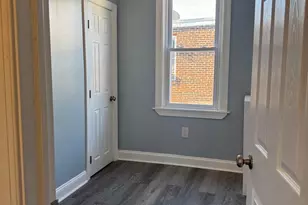 1528 S Vogdes St, Philadelphia, PA 19143 - Photo 28