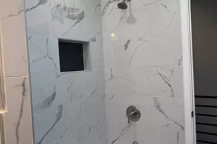 1528 S Vogdes St, Philadelphia, PA 19143 - Photo 20