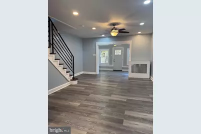 1528 S Vogdes Street, Philadelphia, PA 19143 - Photo 8