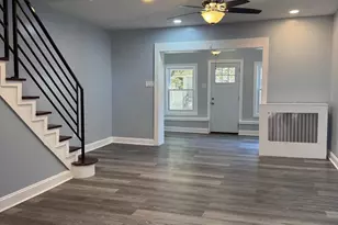 1528 S Vogdes St, Philadelphia, PA 19143 - Photo 8