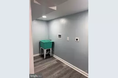 1528 S Vogdes Street, Philadelphia, PA 19143 - Photo 36