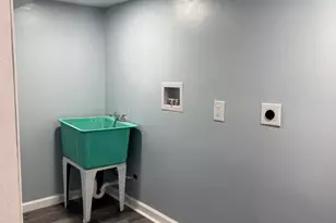 1528 S Vogdes St, Philadelphia, PA 19143 - Photo 36