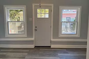 1528 S Vogdes St, Philadelphia, PA 19143 - Photo 4