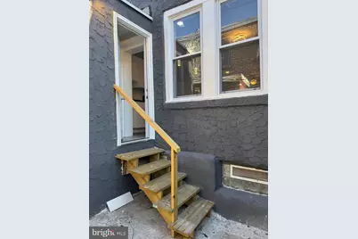 1528 S Vogdes Street, Philadelphia, PA 19143 - Photo 38