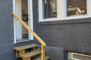 1528 S Vogdes St, Philadelphia, PA 19143 - Photo 38