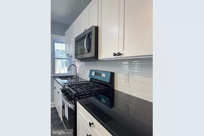 1528 S Vogdes Street, Philadelphia, PA 19143 - Photo 12