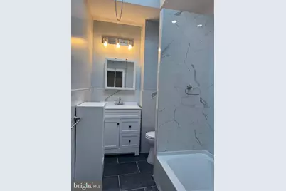 1528 S Vogdes Street, Philadelphia, PA 19143 - Photo 16