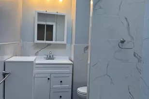 1528 S Vogdes St, Philadelphia, PA 19143 - Photo 16