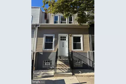 1528 S Vogdes Street, Philadelphia, PA 19143 - Photo 2