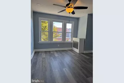 1528 S Vogdes Street, Philadelphia, PA 19143 - Photo 24