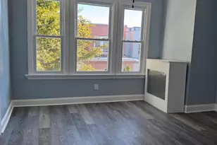 1528 S Vogdes St, Philadelphia, PA 19143 - Photo 24