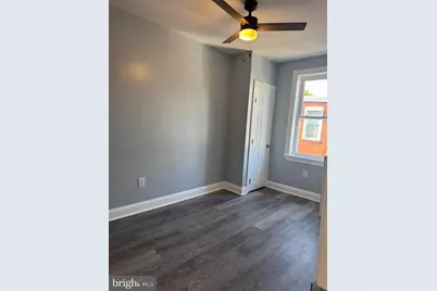 1528 S Vogdes Street, Philadelphia, PA 19143 - Photo 26