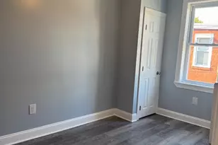 1528 S Vogdes St, Philadelphia, PA 19143 - Photo 26