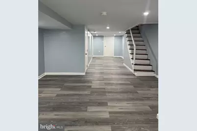 1528 S Vogdes Street, Philadelphia, PA 19143 - Photo 32