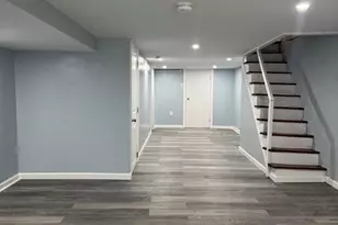 1528 S Vogdes St, Philadelphia, PA 19143 - Photo 32