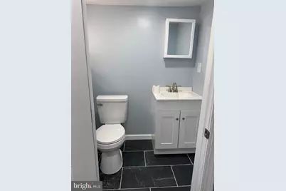 1528 S Vogdes Street, Philadelphia, PA 19143 - Photo 34