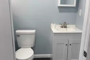 1528 S Vogdes St, Philadelphia, PA 19143 - Photo 34