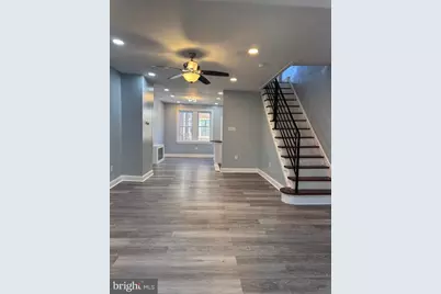 1528 S Vogdes Street, Philadelphia, PA 19143 - Photo 14