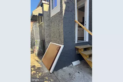 1528 S Vogdes Street, Philadelphia, PA 19143 - Photo 40