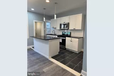 1528 S Vogdes Street, Philadelphia, PA 19143 - Photo 6