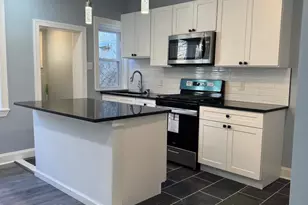 1528 S Vogdes St, Philadelphia, PA 19143 - Photo 6