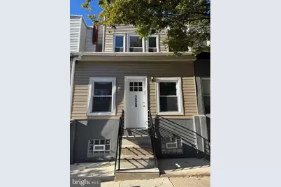 1528 S Vogdes Street, Philadelphia, PA 19143 - Photo 1