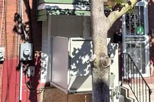 1716 N 23rd Street N, Philadelphia, PA 19121 - Photo 1