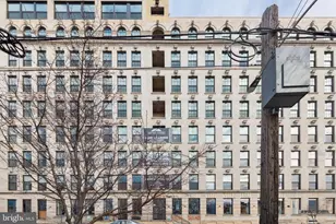 1401 N 5th St, Philadelphia, PA 19122 - Photo 12