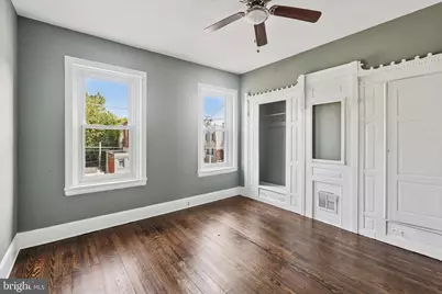 2840 N Park Avenue, Philadelphia, PA 19132 - Photo 8