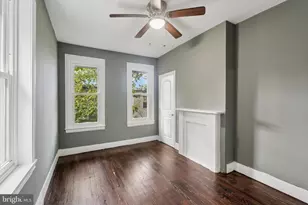 2840 N Park Ave, Philadelphia, PA 19132 - Photo 14