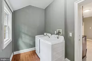 2840 N Park Ave, Philadelphia, PA 19132 - Photo 6