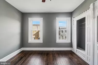 2840 N Park Avenue, Philadelphia, PA 19132 - Photo 10