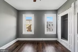 2840 N Park Ave, Philadelphia, PA 19132 - Photo 10