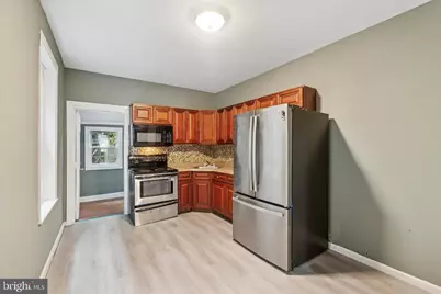 2840 N Park Avenue, Philadelphia, PA 19132 - Photo 4