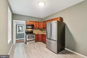 2840 N Park Ave, Philadelphia, PA 19132 - Photo 4