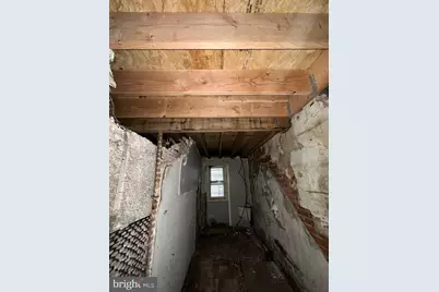 5700 W Oxford Street, Philadelphia, PA 19131 - Photo 40