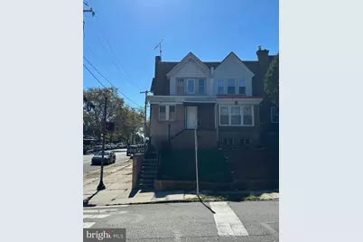 5700 W Oxford Street, Philadelphia, PA 19131 - Photo 4